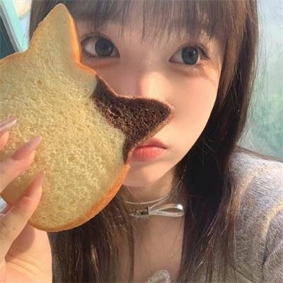 爱在深秋