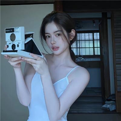 镖行天下前传之编外人选