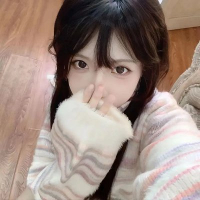 支那之夜