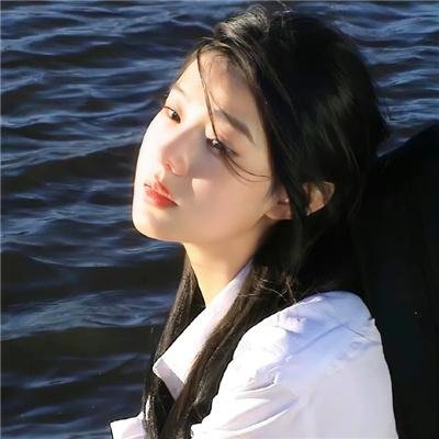 杀出西营盘