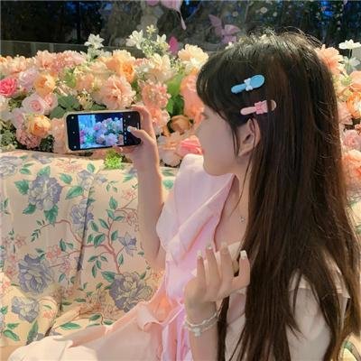 魔术的耳语