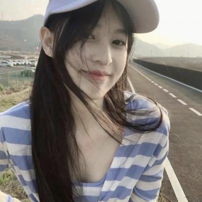 开罗走私党