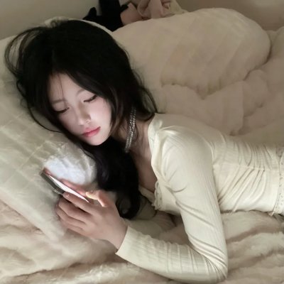 特瑞萨的噩梦