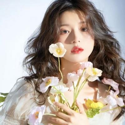 山姆·克莱默克的时间机器