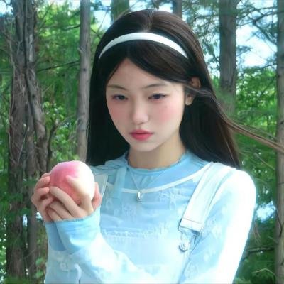 太太万岁