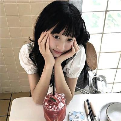 五指为马赛