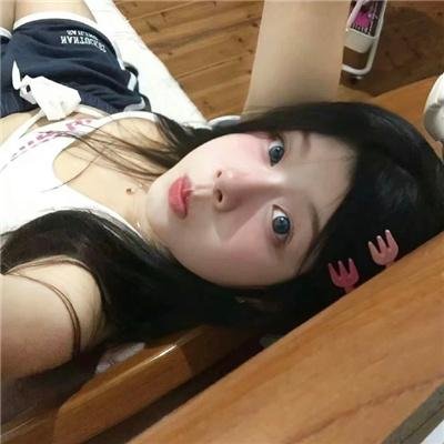 作为替身的她