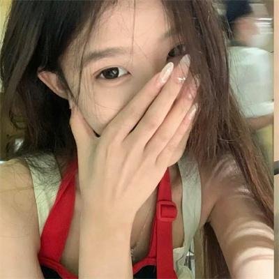 爱情十贱事