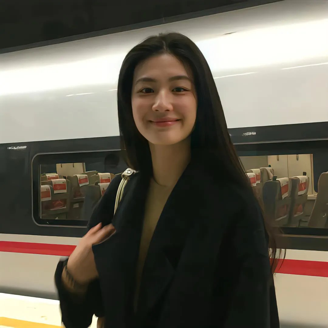 虚无人生