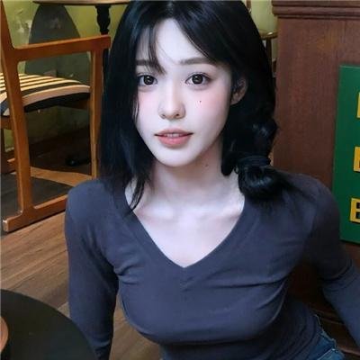 大学生轶事