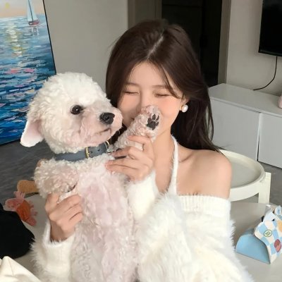 樱桃派